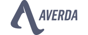 Averda