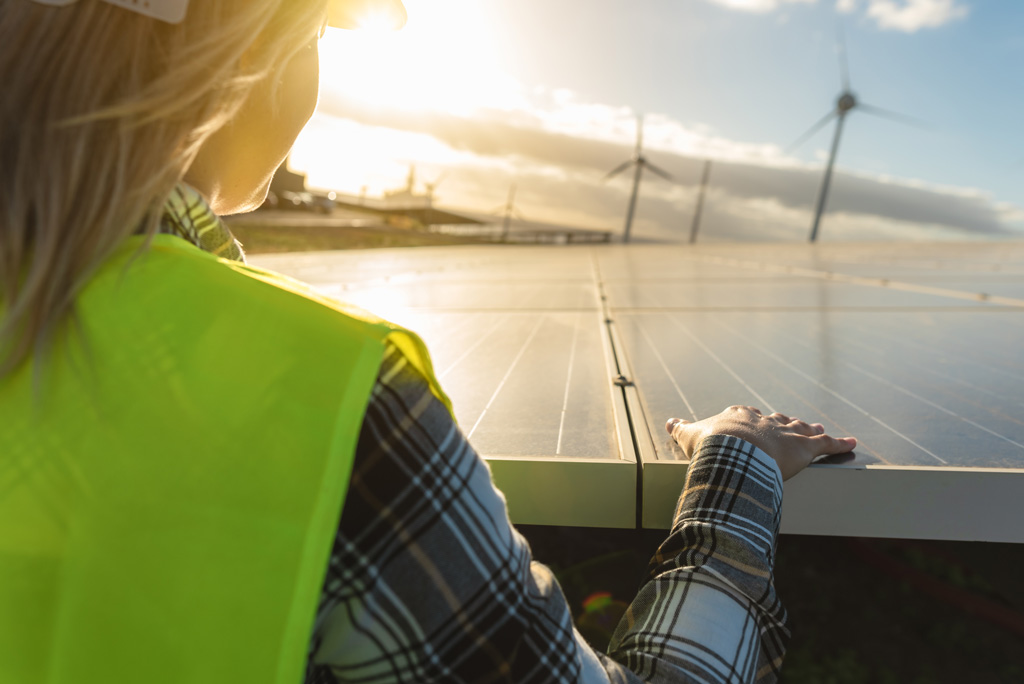 Environmental-monitoring-services