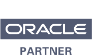 Oracle