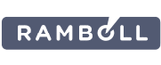 Ramboll