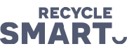 Recycle-smart