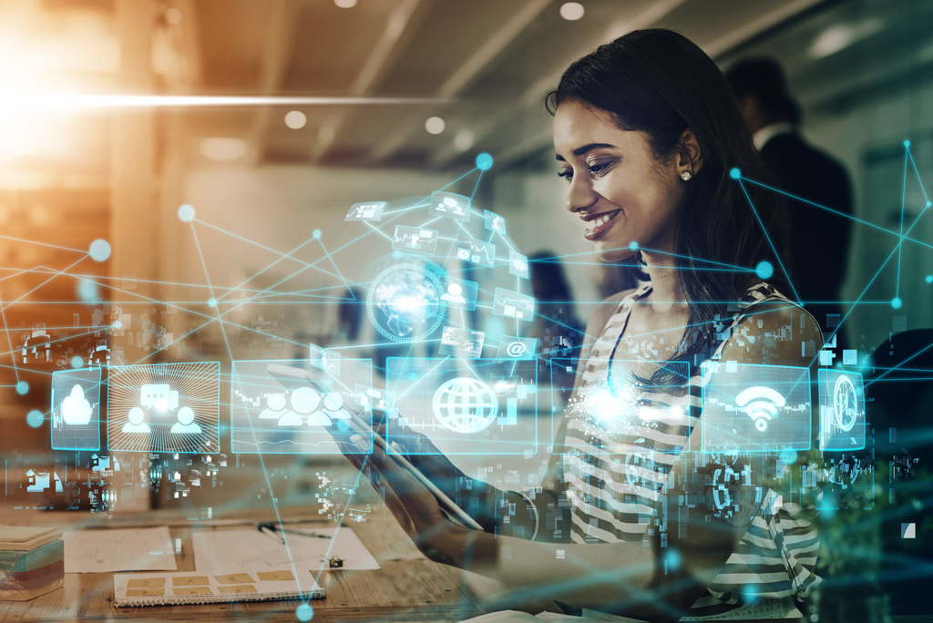 digital-transformation-pic